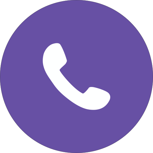 Caller Genie Logo